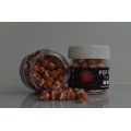 Pop Up Kapsa Carp PEČEŇ 8mm/20g Pop Up Kapsa Carp PEČEŇ 8mm/20g
