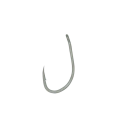 Háčiky AVID Armorok Hooks - WIDE GAPE Size 8 Háčiky AVID Armorok Hooks - WIDE GAPE Size 8
