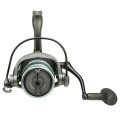 Navijak VDE-Robinson DISTANCE Feeder FD 506