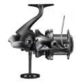 Navijak Shimano Aerlex 14000 XTC Navijak Shimano Aerlex 14000 XTC
