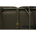 Spací Vak Prologic Element Lite-Pro S/BAG 3 Seasons 215x90cm