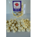 Pop Up Kapsa Carp FLUO STARS CESNAK 50g Pop Up Kapsa Carp FLUO STARS CESNAK 50g