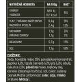 Hotové Jedlo Campcore - CHILLI CON CARNE - Chilli Con Carne Hotové Jedlo Campcore - CHILLI CON CARNE - Chilli Con Carne