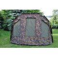 Bivak CARPON Camou Double Top 2-3 man Bivak CARPON Camou Double Top 2-3 man