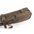 Púzdro Fox EXPLORER Tri-Sleeve