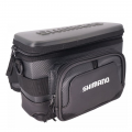 Púzdro Shimano Luggage Lure Case Medium