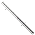 Put JRC Defender Abbreviated - 3.90m, 3.50lb (3diely)