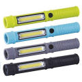 Emos P3897 1xLED 3W LED svietidlo