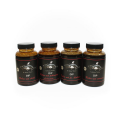 Dip Pirko Baits Robin Red - Frankfurtská Klobása 250ml Dip Pirko Baits Robin Red - Frankfurtská Klobása 250ml