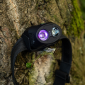 Čelovka RidgeMonkey VRH300X Pro USB Rechargeable Headtorch