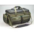 Mivardi Taška Carp Carryall New Dynasty