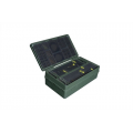 Organizér RidgeMonkey Armoury Pro Tackle Box - Single Item