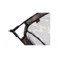 Podberáková Hlava ZFISH Spirit Camo Landing Net 42''