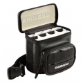 Púzdro Shimano Luggage Lure Case Medium