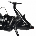 Navijak Shimano Big Baitrunner LC 14000 XTB
