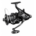 Navijak Shimano Medium Baitrunner XTB-LC 5500