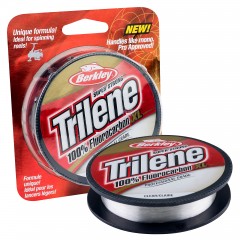 Berkley Fluorocarbon