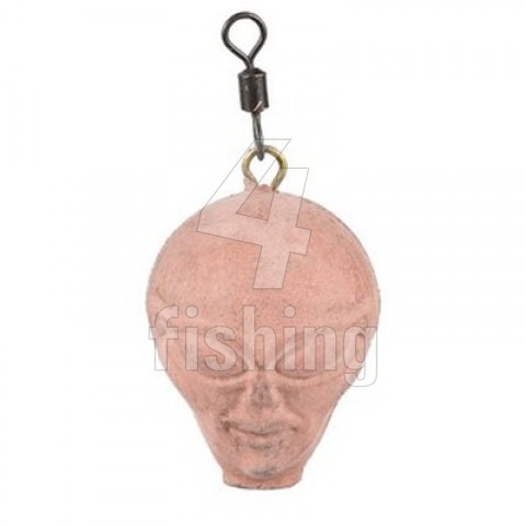 UFO Hlava Produktová skupina:  UFO Hlava