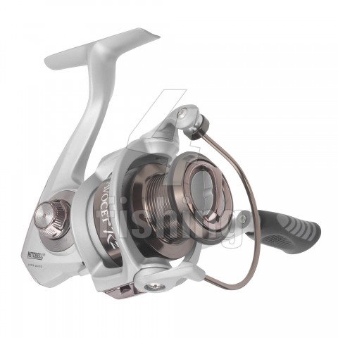 Navijak Mitchell AVOCET RZ 7000 FD Navijak Mitchell AVOCET RZ 7000 FD