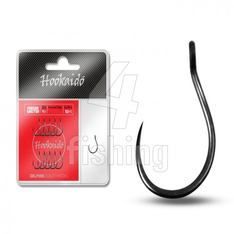 Feeder Produktová skupina: Feeder