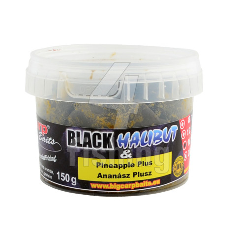Black Produktová skupina: Black