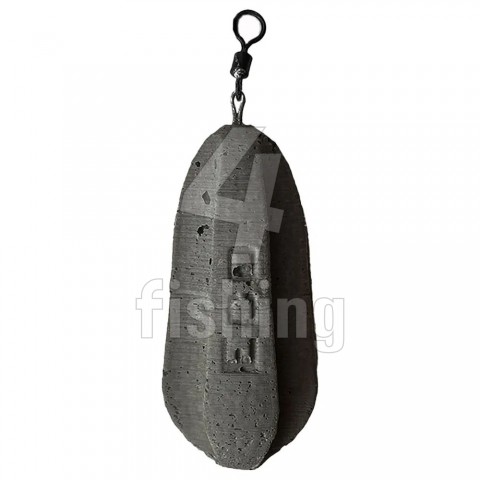 Eco Sinker Pasta Produktová skupina: Eco Sinker Pasta