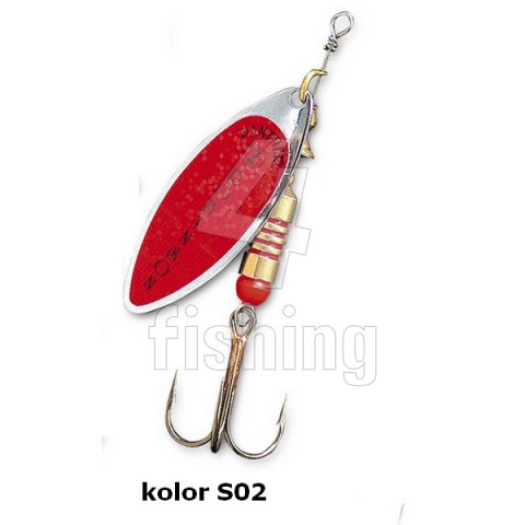 Blyskáče Produktová skupina: Blyskáče