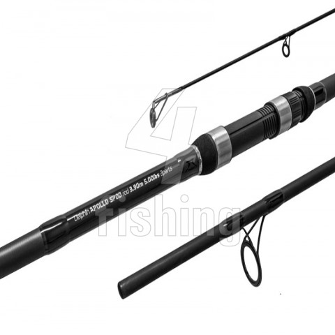 Spodové prúty Produktová skupina: Spodové prúty