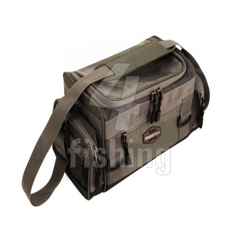 Produktová skupina: Tašky a púzdra