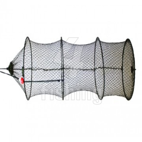 Úlovkové siete Produktová skupina: Úlovkové siete