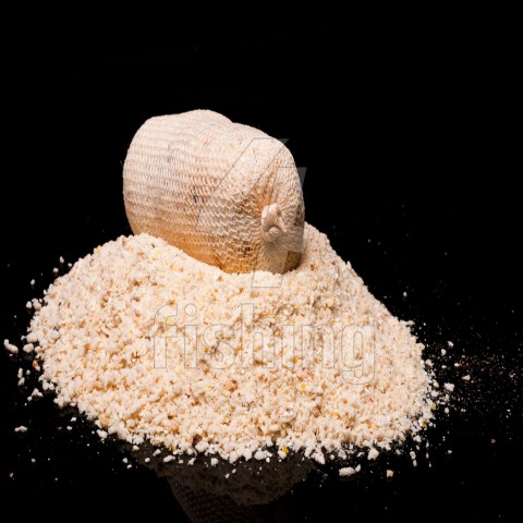 DT baits Produktová skupina: DT baits