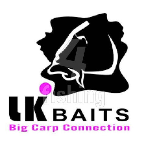 LK Baits Produktová skupina: LK Baits