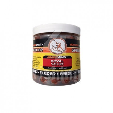 Speeder /Rýchly lov/ Produktová skupina: Speeder /Rýchly lov/