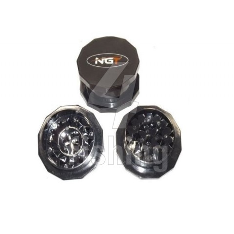 Drtička nástrah,krájač boilies  Produktová skupina: Drtička nástrah,krájač boilies