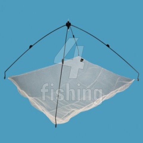 Čerene Produktová skupina: Čerene