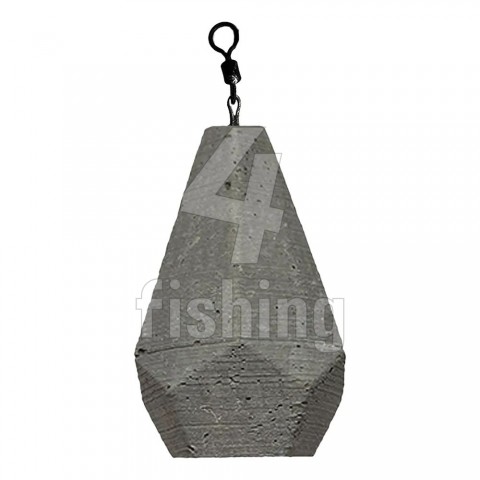 Eco Sinker Hruška Produktová skupina: Eco Sinker Hruška