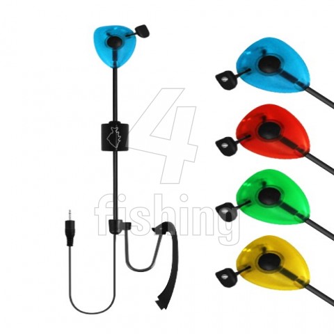 Swingre Produktová skupina: Swingre