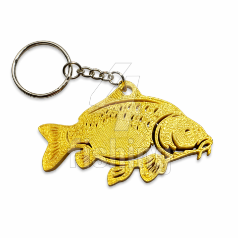 Produktová skupina: Darčekové predmety