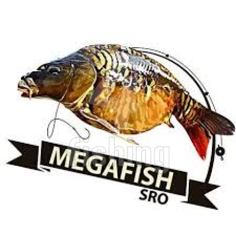 Megafish Produktová skupina: Megafish