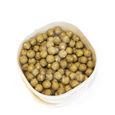 GLM Mix Krab Produktová skupina: GLM Mix Krab