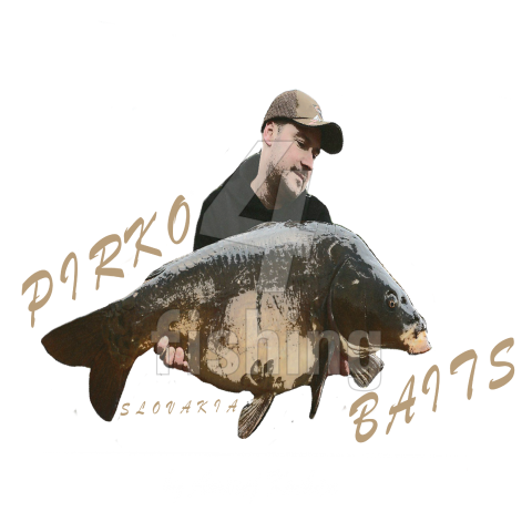 Pirko Baits Produktová skupina: Pirko Baits