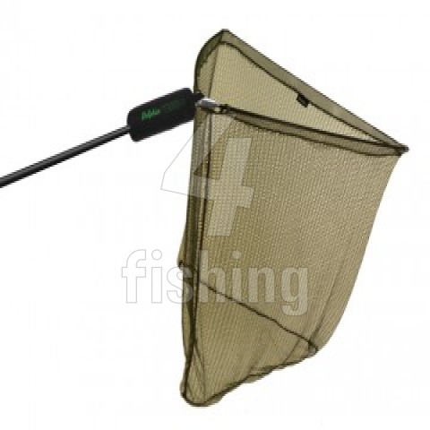 Podberáky Produktová skupina: Podberáky