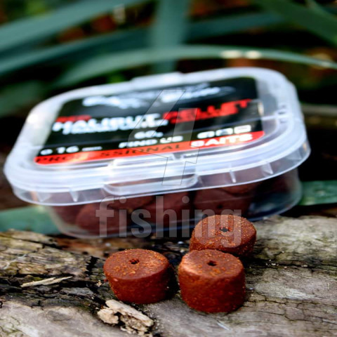 Red Produktová skupina: Red