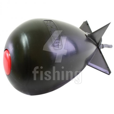 Spomb rakety Produktová skupina: Spomb rakety