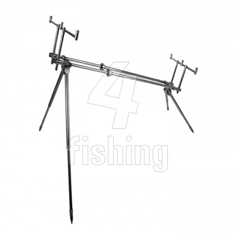 Tripody a rodpody Produktová skupina: Tripody a rodpody