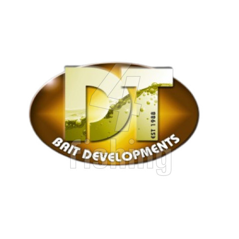Produktová skupina: DT Baits