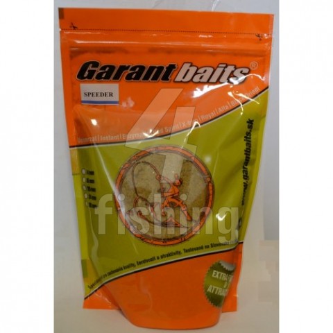 Method Mix Produktová skupina: Method Mix