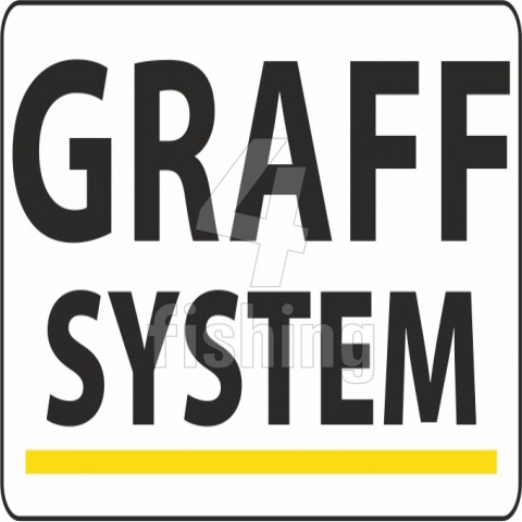 Graffsystem Produktová skupina: Graffsystem