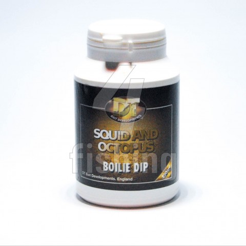 Produktová skupina: Dipy