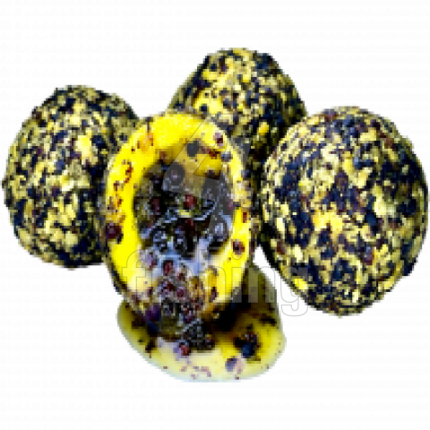 Produktová skupina: Nutrigo Balance Particle 2022